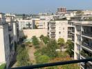 Acheter Appartement Lyon-7eme-arrondissement Rhone