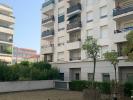 Acheter Appartement Lyon-7eme-arrondissement 189900 euros