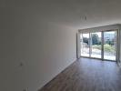 Apartment LYON-9EME-ARRONDISSEMENT 