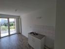 Apartment LYON-9EME-ARRONDISSEMENT 