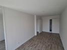 Apartment LYON-9EME-ARRONDISSEMENT 