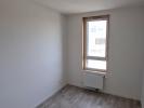 Apartment LYON-9EME-ARRONDISSEMENT 