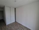Apartment LYON-9EME-ARRONDISSEMENT 