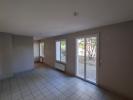 Annonce Vente 2 pices Appartement Rillieux-la-pape