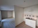 Acheter Appartement 53 m2 Rillieux-la-pape