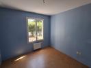 Acheter Appartement Rillieux-la-pape Rhone