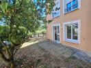 Acheter Appartement Rillieux-la-pape 130000 euros