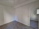 Apartment LYON-1ER-ARRONDISSEMENT 