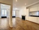 Apartment LYON-1ER-ARRONDISSEMENT 