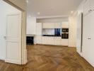 Apartment LYON-1ER-ARRONDISSEMENT 