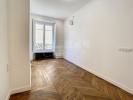 Apartment LYON-1ER-ARRONDISSEMENT 