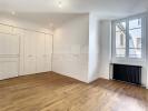 Apartment LYON-1ER-ARRONDISSEMENT 