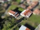 For sale House Saint-martin-l'ars  86350 99 m2 4 rooms