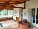 House SAINT-MARTIN-L'ARS 