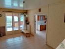 House SAINT-MARTIN-L'ARS 