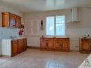 House SAINT-MARTIN-L'ARS 