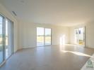 Annonce Vente 5 pièces Maison Massieux