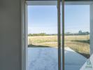 Acheter Maison 106 m2 Massieux
