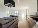 Acheter Maison Massieux 429000 euros