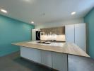 Annonce Vente 6 pièces Maison Lecluse