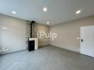 Acheter Maison 120 m2 Lecluse