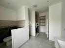 Acheter Maison Lecluse 220000 euros
