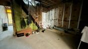 House HENIN-BEAUMONT 