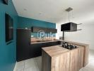 Annonce Vente 5 pices Maison Carvin