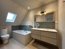 Acheter Maison 100 m2 Carvin