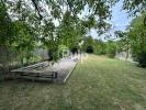 Acheter Maison Carvin 268000 euros