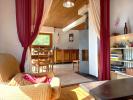 Vente Maison 74