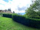 Annonce Vente 6 pièces Maison