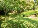 Acheter Maison 80 m2
