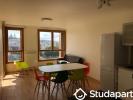 Apartment PARIS-18EME-ARRONDISSEMENT 