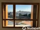 Apartment PARIS-18EME-ARRONDISSEMENT 