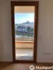 Apartment PARIS-18EME-ARRONDISSEMENT 