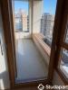 Apartment PARIS-18EME-ARRONDISSEMENT 