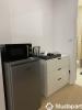 Annonce Location Appartement Montreuil