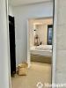 Louer Appartement 25 m2 Montreuil