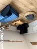 Annonce Location 2 pices Appartement Dijon