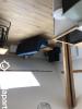 Louer Appartement 35 m2 Dijon