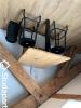 Louer Appartement Dijon Cote d'or