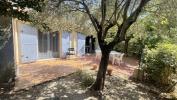 House MAUSSANE-LES-ALPILLES 