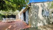 House MAUSSANE-LES-ALPILLES 