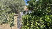House MAUSSANE-LES-ALPILLES 