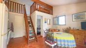 House MAUSSANE-LES-ALPILLES 