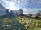 Vente Maison Sauvetat  32500 4 pieces 191 m2