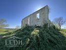 Annonce Vente 4 pices Maison Sauvetat