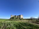 Acheter Maison 191 m2 Sauvetat