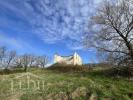 Acheter Maison Sauvetat 50000 euros